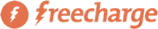 Freecharge Payment